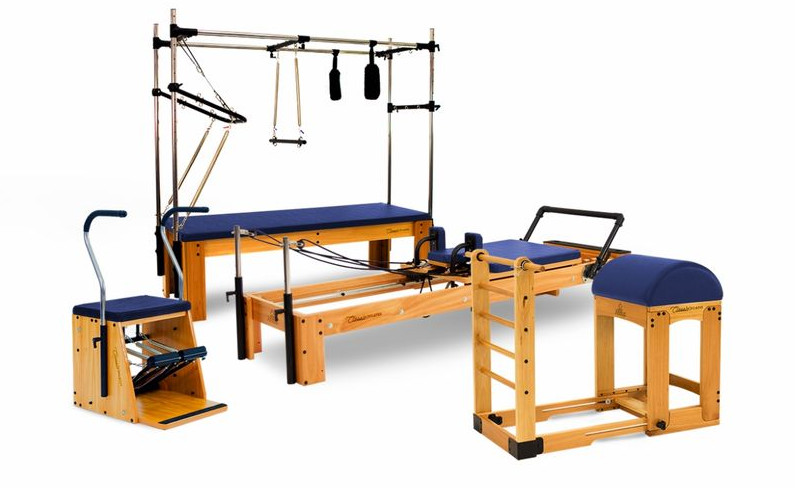 imagens_equipamento_de_pilates